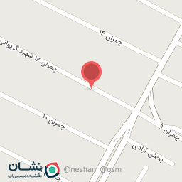 عکس لبنیات بانو