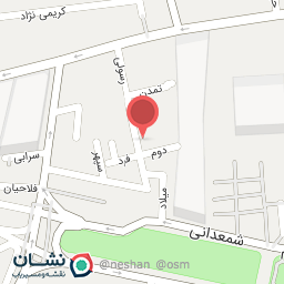 عکس قهوه خانه 