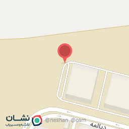 عکس دارو سازی سلامت فارمد