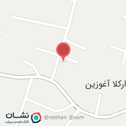 عکس مکانیکی سعید