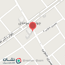 عکس رستوران مرغ سخاری