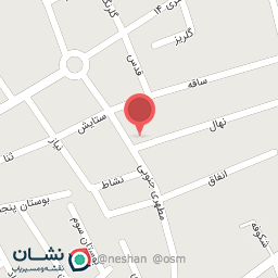 عکس بدلیجات مهدیس