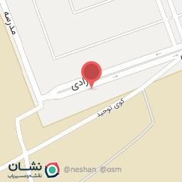 عکس صافکاری ثروت