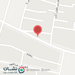 عکس کیف و کفش ردپا (غفوره)