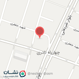 عکس موبایل شهاب