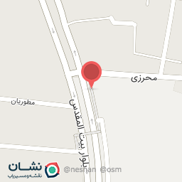 عکس دبستان حافظ