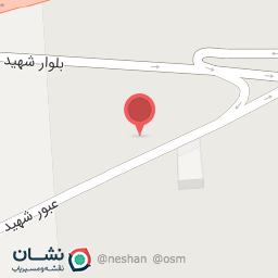 عکس نقاشی رنگین کمان