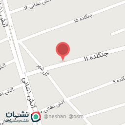 عکس نانوایی رضایی