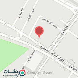 عکس آموزشگاه موسیقی وارش