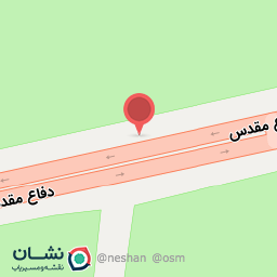 عکس تعویض روغنی الماس