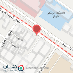 عکس خودپرداز بانک مسکن