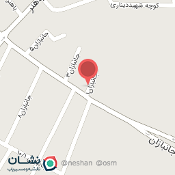 عکس مشاوراملاک حمید