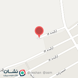 عکس نانوایی خدامرادی