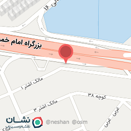 عکس دفتر پیشخوان دولت