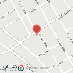 عکس پوشاک دستگردی 