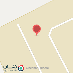 عکس شرکت مهام فولاد