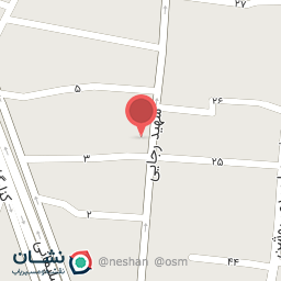 عکس فروشگاه مرکزی سامسونگ