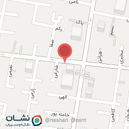 عکس حاجی ارزونی