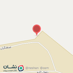 عکس گروه صنعتی پویان استیل نوین