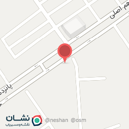 عکس فلافل عقیل