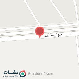 عکس هلدینگ هامون