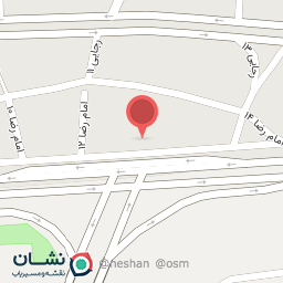عکس داربست حسین وسیلکار