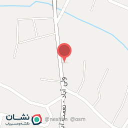 عکس صنایع چوبی کوهی 