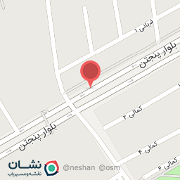 عکس آپاراتی