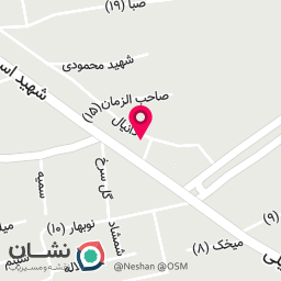 عکس سبزی آماده رز و ریحان