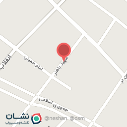 عکس کیف و کفش فروشی ریگی 