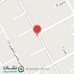 عکس الکتریکی مه سازا