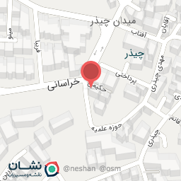 عکس دفتر وکالت دکتر خیاطیان