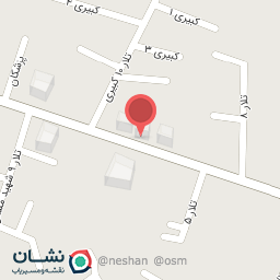 عکس موسسه زبان سفیر