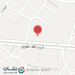 عکس اداره گاز خوانسار