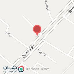 عکس تولیدی فرش و تابلوفرش ابری سردرود 1 Abri carpet