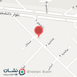 عکس پخش مواد غذایی اتحاد