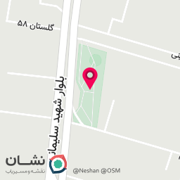 عکس مستر کربن