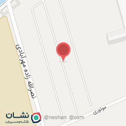 عکس پاکت سازی امیر مختاری 