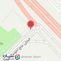 عکس هایپرمارکت لاله 