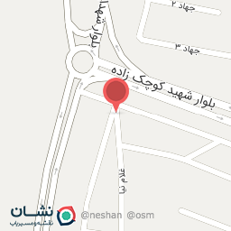 عکس لبنیات کلسیم