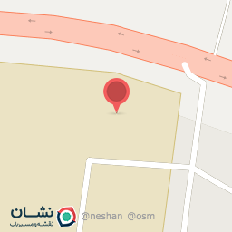 عکس تعمیرگاه ماک پارس