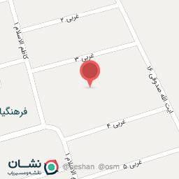 عکس مدرسه ابتدایی دخترانه شهداء ۷