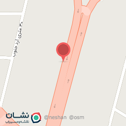 عکس جهان ماک