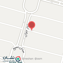 عکس املاک اول