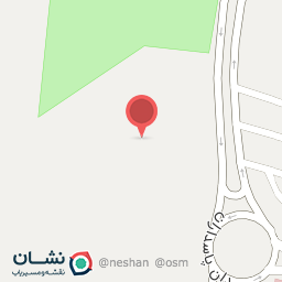 عکس کتابخانه شهید شرافت