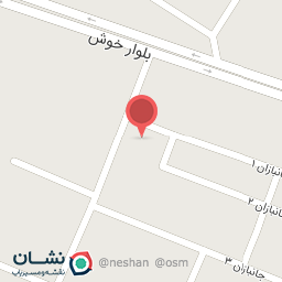 عکس دپارتمان املاک امیرکبیر