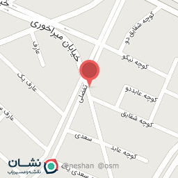 عکس سوپر مارکت