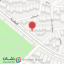 عکس سوپرمارکت پارک