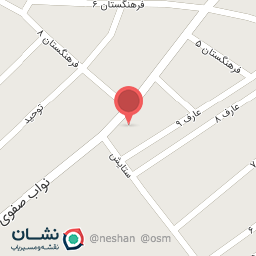 عکس لوازم یدکی توکا