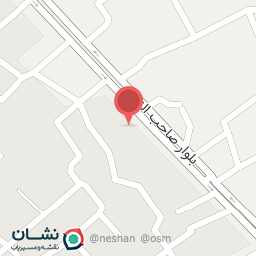 عکس نانوایی لواش